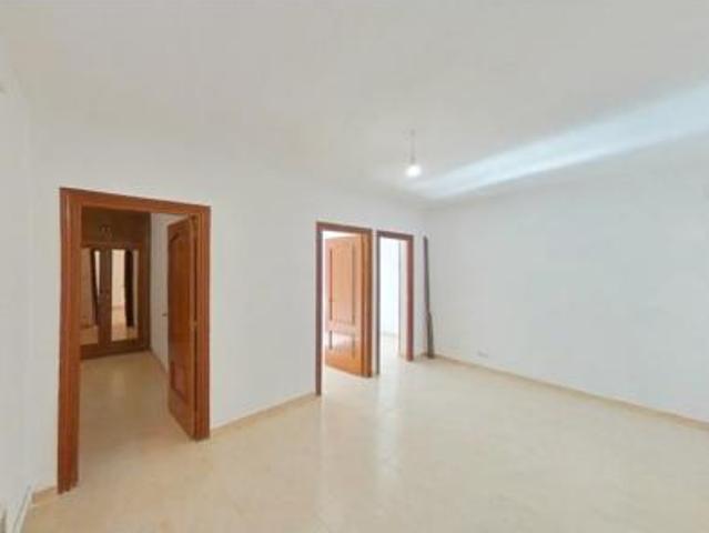 Piso Venta Madrid Capital, Santa Eugenia