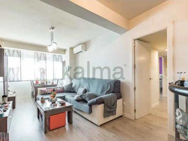 Piso Venta Madrid Capital, Santa Eugenia