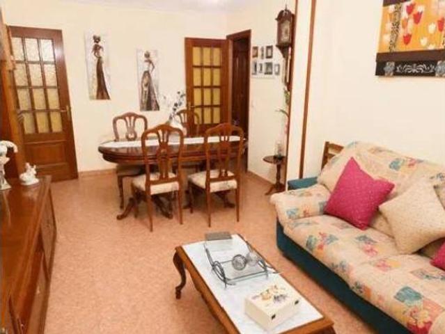 Piso Venta Madrid Capital, Santa Eugenia