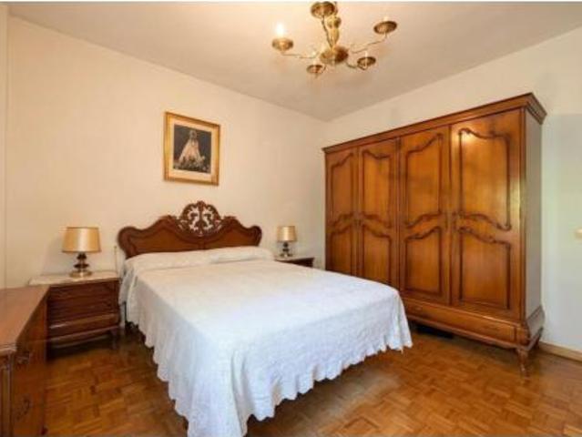 Piso Venta Madrid Capital, Santa Eugenia