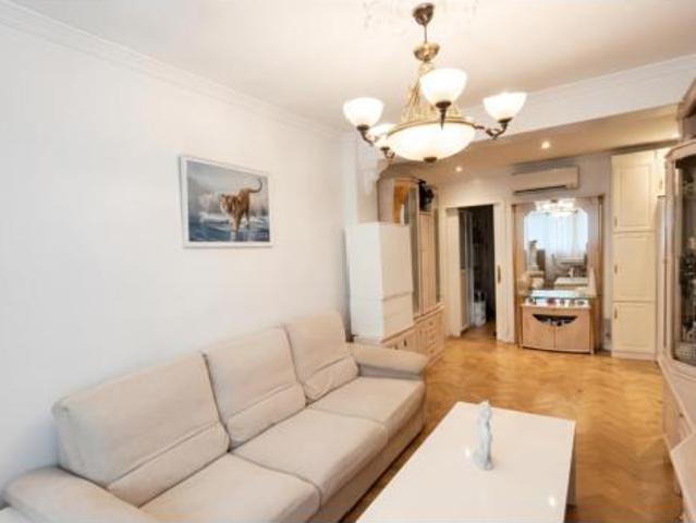 Piso Venta Madrid Capital, Santa Eugenia