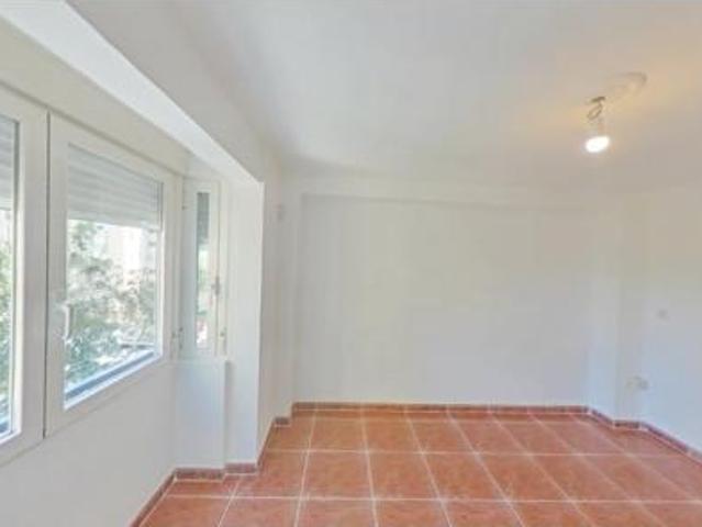 Piso Venta Madrid Capital, Simancas