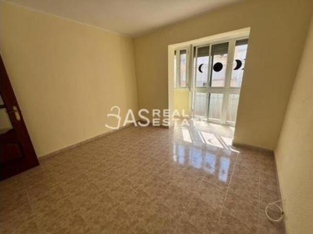 Piso Venta Madrid Capital, Simancas