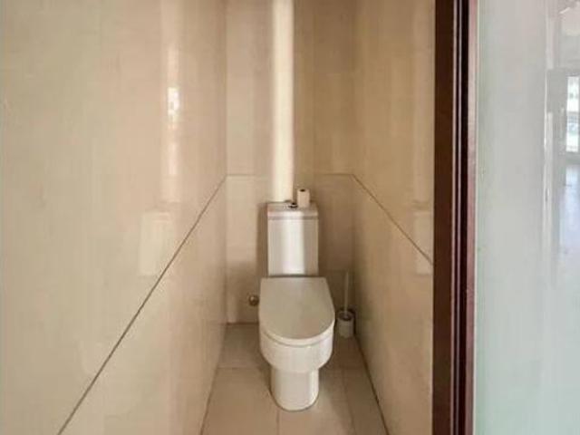 Piso Venta Madrid Capital, Simancas