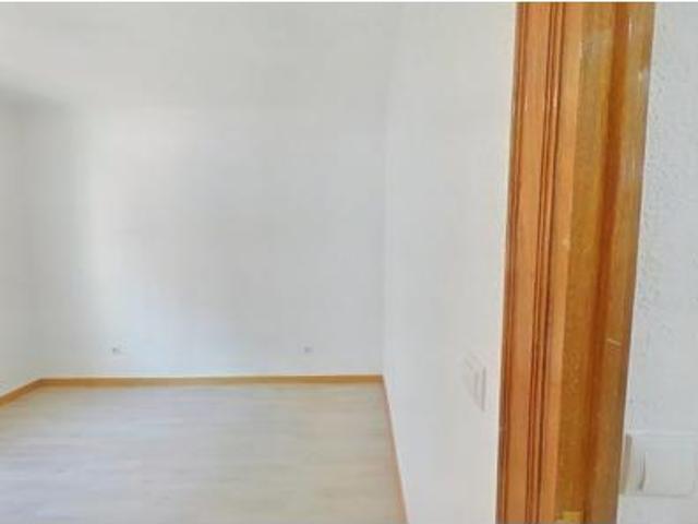 Piso Venta Madrid Capital, Simancas