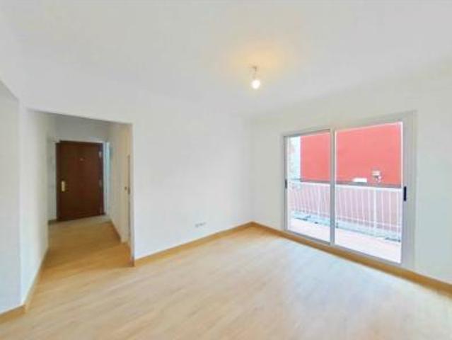 Piso Venta Madrid Capital, Simancas