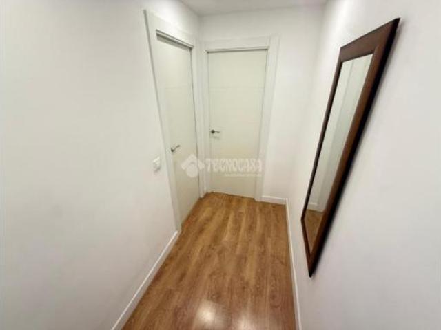 Piso Venta Madrid Capital, Simancas