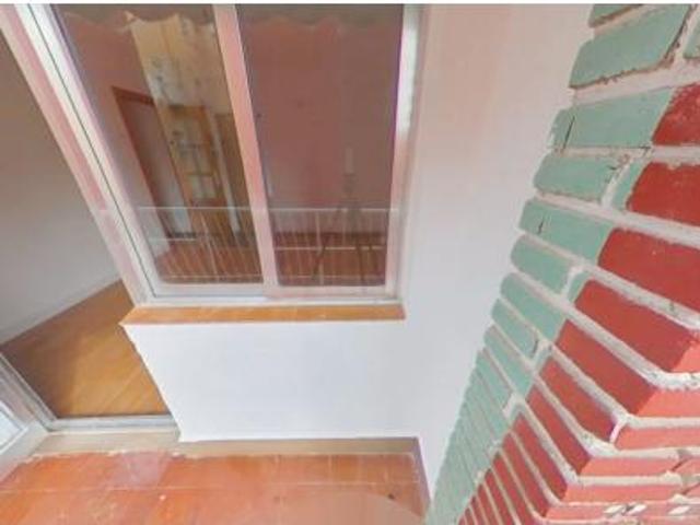 Piso Venta Madrid Capital, Simancas