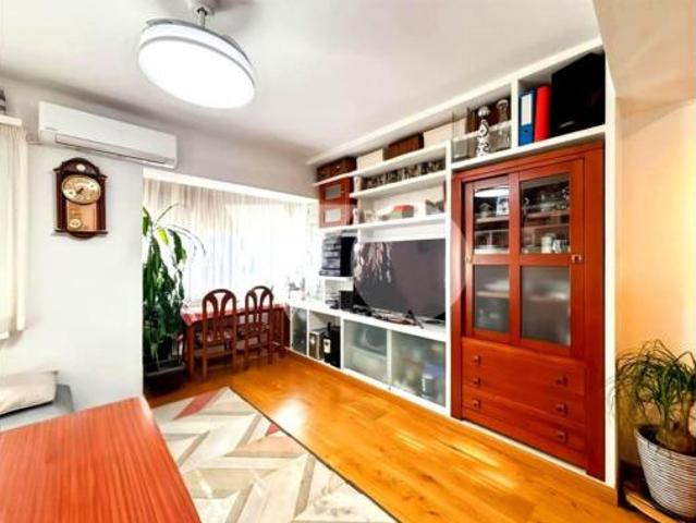 Piso Venta Madrid Capital, Simancas
