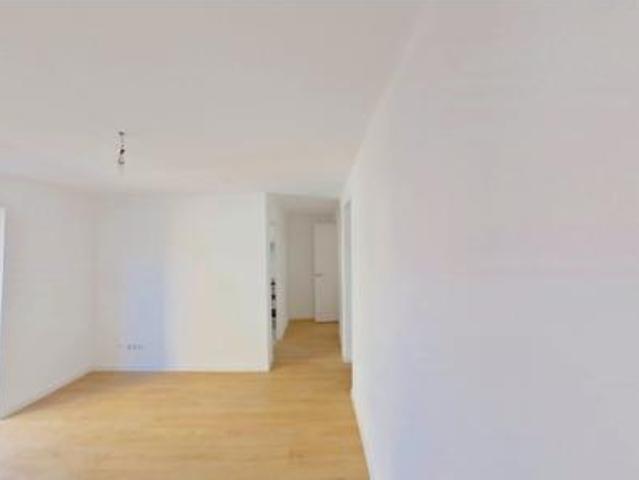 Piso Venta Madrid Capital, Simancas