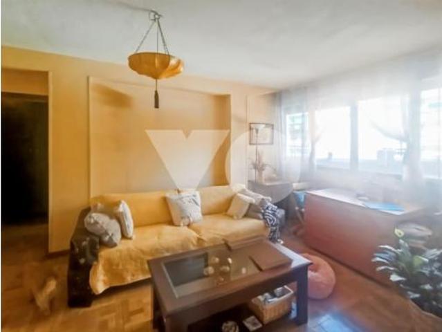 Piso Venta Madrid Capital, Simancas