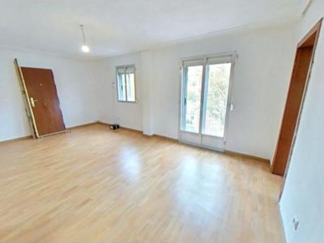 Piso Venta Madrid Capital, Simancas