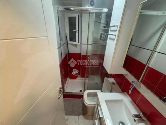 Piso Venta Madrid Capital, Simancas