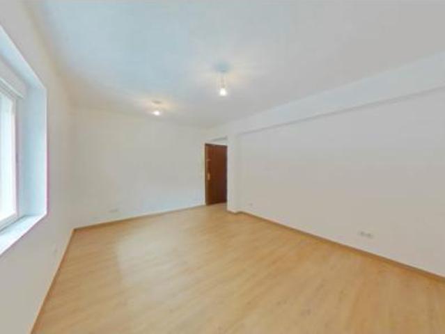 Piso Venta Madrid Capital, Simancas