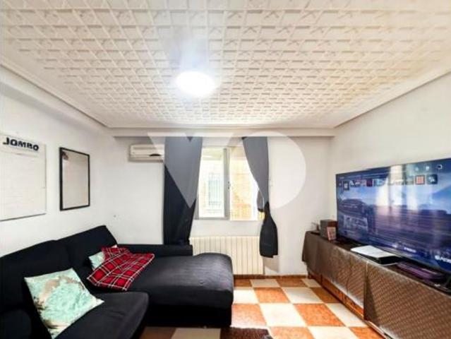 Piso Venta Madrid Capital, Simancas
