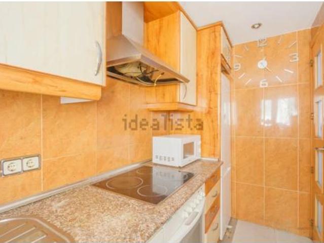 Piso Venta Madrid Capital, Simancas