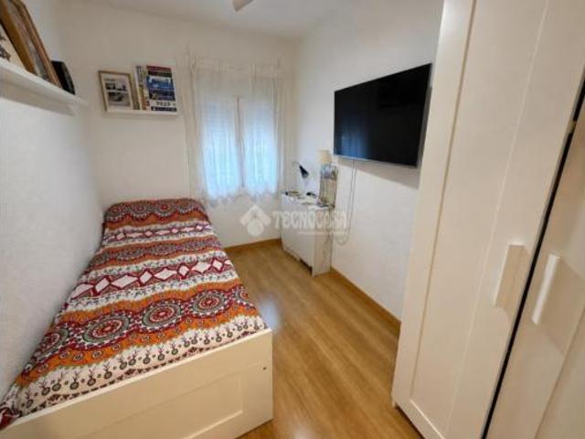 Piso Venta Madrid Capital, Simancas
