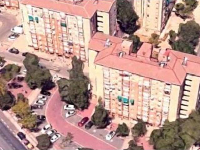 Piso Venta Madrid Capital, Simancas