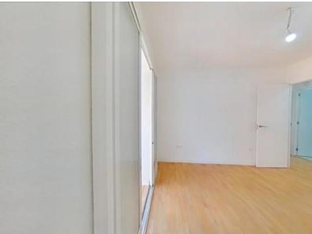 Piso Venta Madrid Capital, Simancas