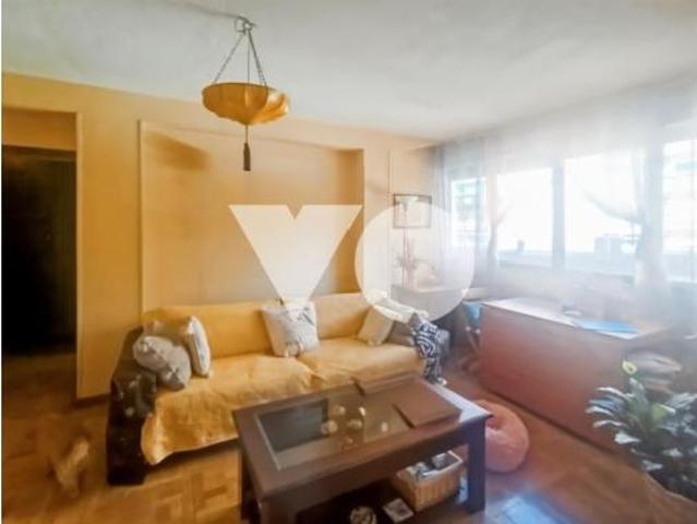 Piso Venta Madrid Capital, Simancas