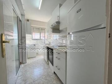 Piso Venta Madrid Capital, Simancas