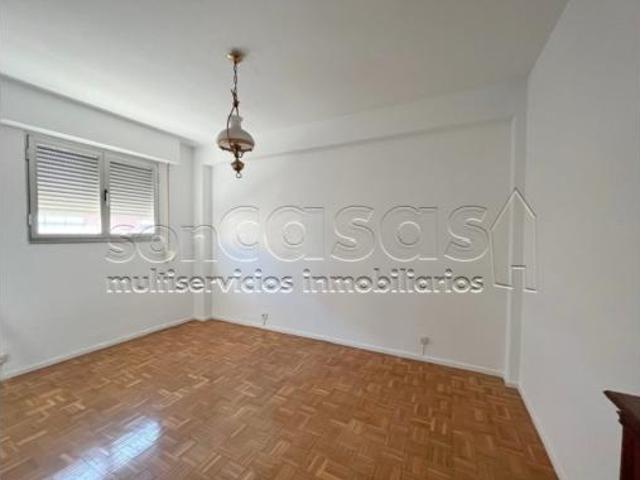 Piso Venta Madrid Capital, Simancas