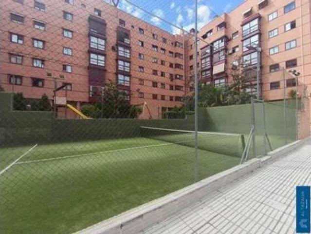 Piso Venta Madrid Capital, Simancas