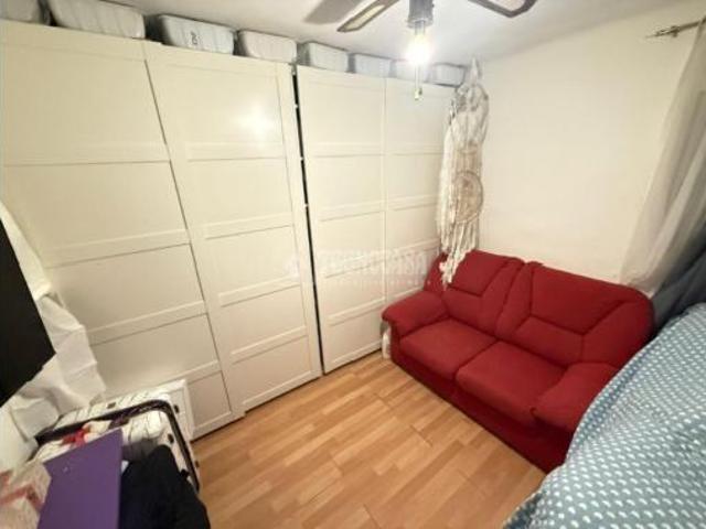 Piso Venta Madrid Capital, Simancas
