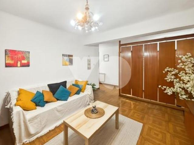 Piso Venta Madrid Capital, Simancas