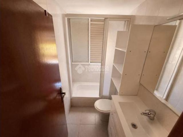 Piso Venta Madrid Capital, Simancas