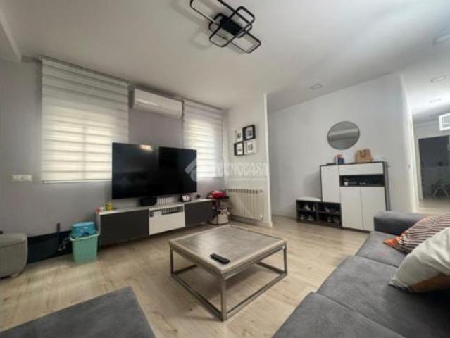 Piso Venta Madrid Capital, Simancas