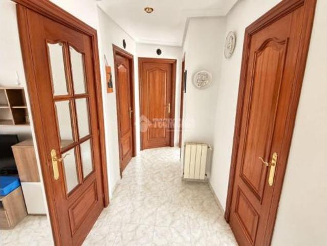Piso Venta Madrid Capital, Simancas