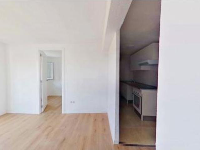 Piso Venta Madrid Capital, Simancas