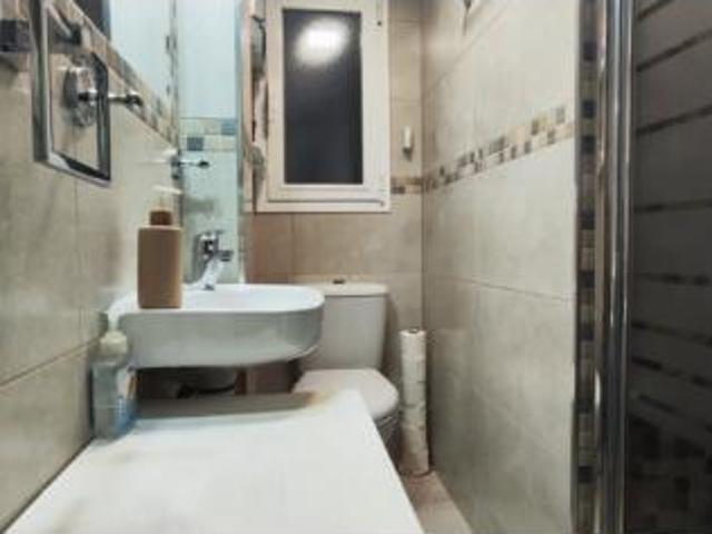Piso Venta Madrid Capital, Simancas