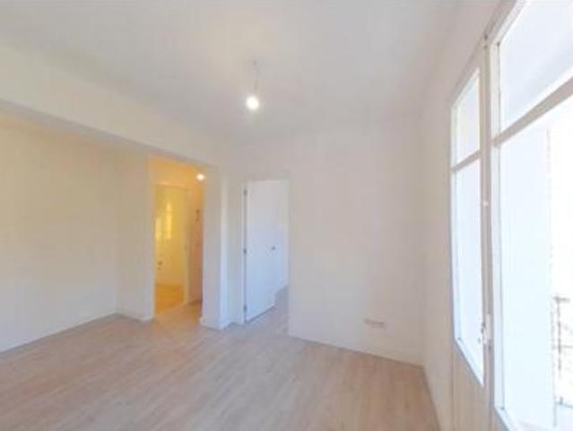 Piso Venta Madrid Capital, Simancas