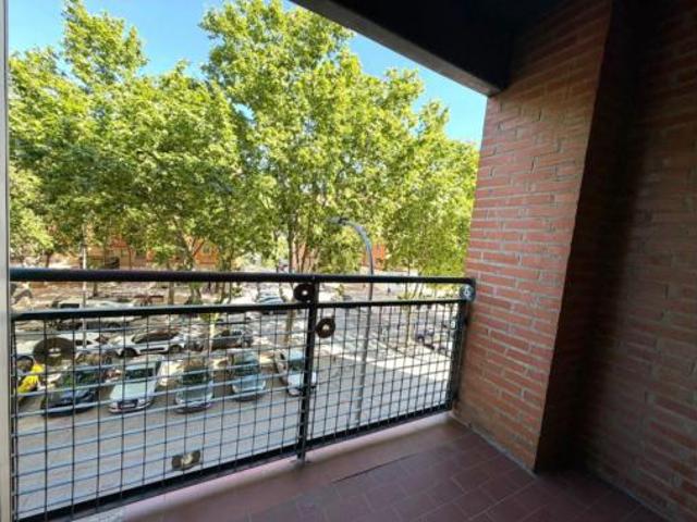 Piso Venta Madrid Capital, Simancas