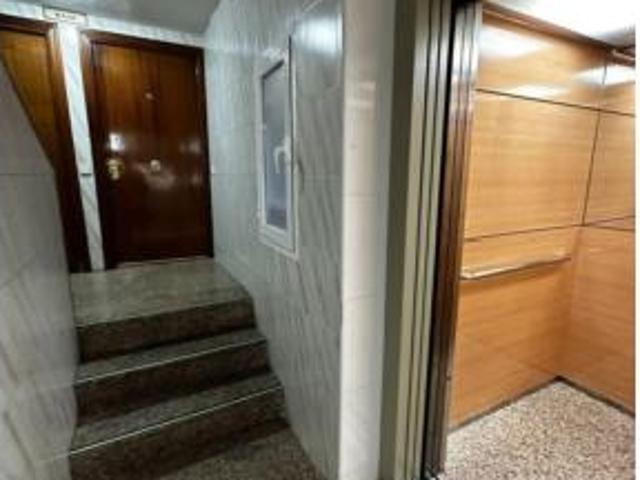 Piso Venta Madrid Capital, Simancas