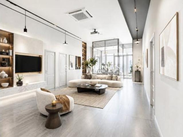 Piso Venta Madrid Capital, Simancas