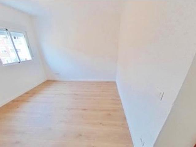 Piso Venta Madrid Capital, Simancas
