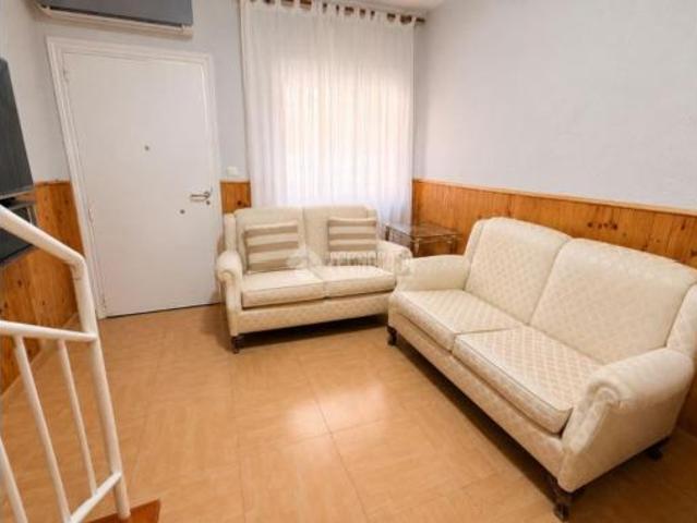 Piso Venta Madrid Capital, Simancas