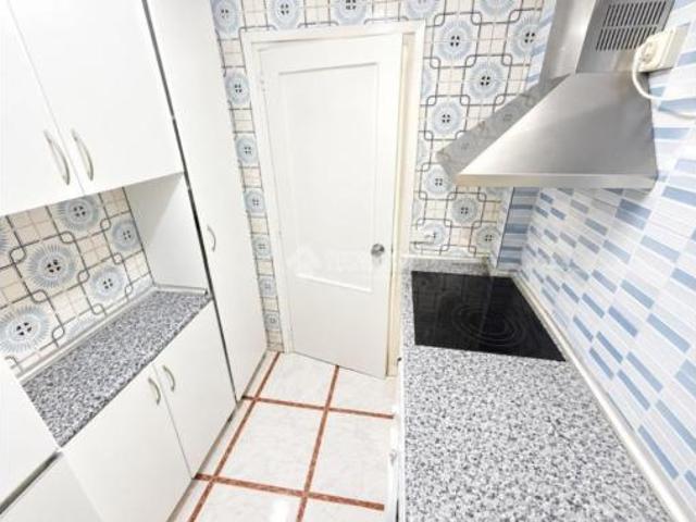 Piso Venta Madrid Capital, Simancas