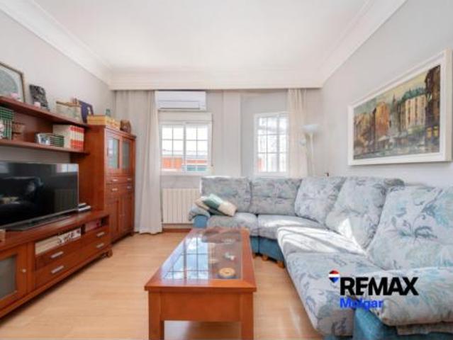 Piso Venta Madrid Capital, Simancas