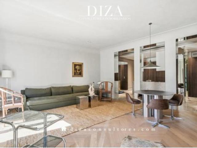 Piso Venta Madrid Capital, Sol