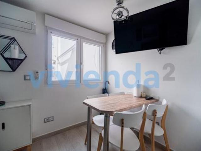 Piso Venta Madrid Capital, Sol
