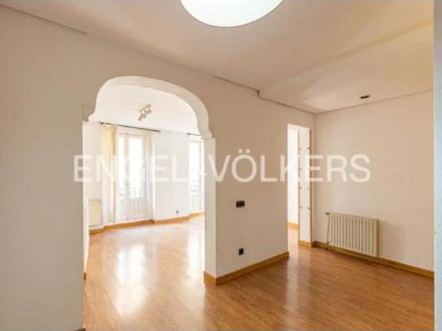 Piso Venta Madrid Capital, Sol