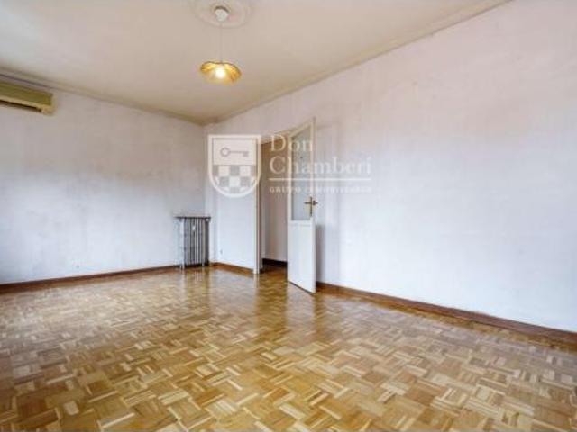 Piso Venta Madrid Capital, Sol