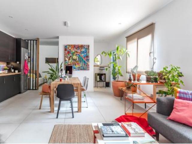 Piso Venta Madrid Capital, Sol
