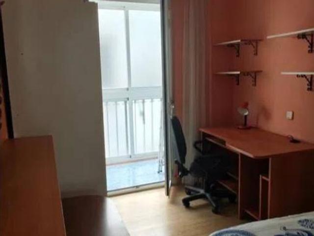 Piso Venta Madrid Capital, Trafalgar
