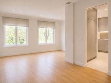 Piso Venta Madrid Capital, Trafalgar