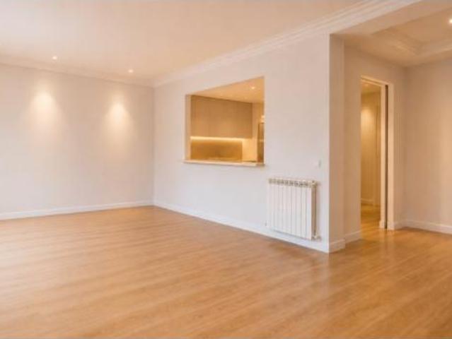 Piso Venta Madrid Capital, Trafalgar